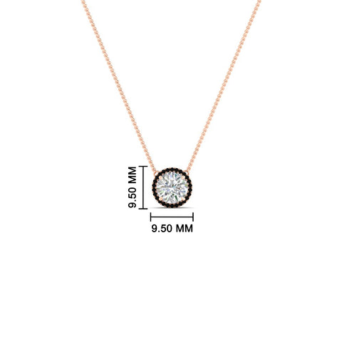 1-carat-round-halo-black-diamond-necklace-in-FDPD10984GBLACK-1.00CT-NL-RG-GS