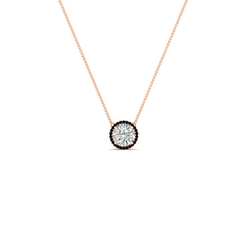 1-carat-round-halo-black-diamond-necklace-in-FDPD10984GBLACK-1.00CT-NL-RG-GS