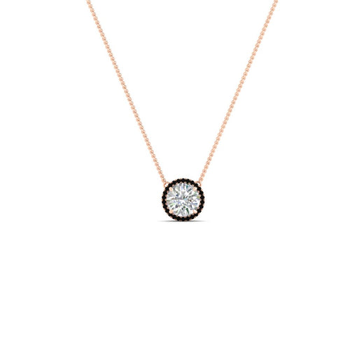 1-carat-round-halo-black-diamond-necklace-in-FDPD10984GBLACK-1.00CT-NL-RG-GS