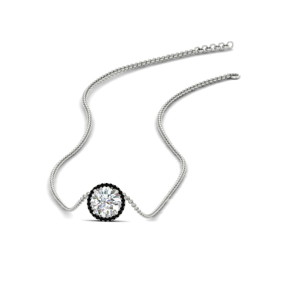1-carat-round-halo-black-diamond-necklace-in-FDPD10984GBLACK-1.00CT-NL-WG-GS