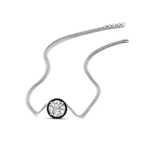 1-carat-round-halo-black-diamond-necklace-in-FDPD10984GBLACK-1.00CT-NL-WG-GS
