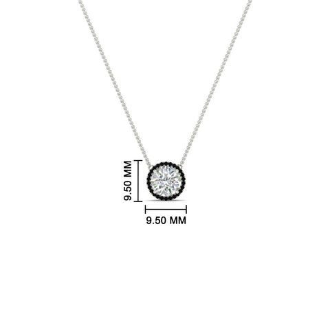 1-carat-round-halo-black-diamond-necklace-in-FDPD10984GBLACK-1.00CT-NL-WG-GS