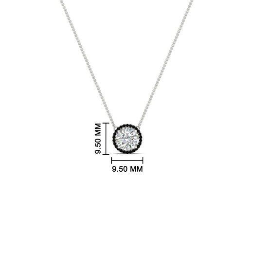 1-carat-round-halo-black-diamond-necklace-in-FDPD10984GBLACK-1.00CT-NL-WG-GS