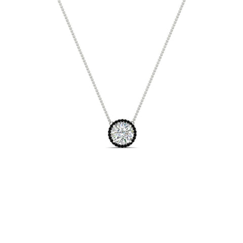 1-carat-round-halo-black-diamond-necklace-in-FDPD10984GBLACK-1.00CT-NL-WG-GS