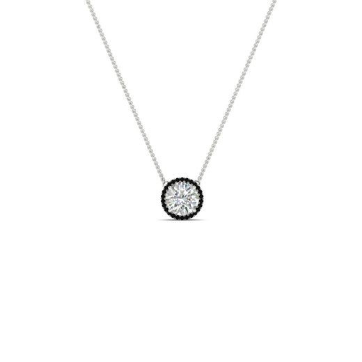 1-carat-round-halo-black-diamond-necklace-in-FDPD10984GBLACK-1.00CT-NL-WG-GS