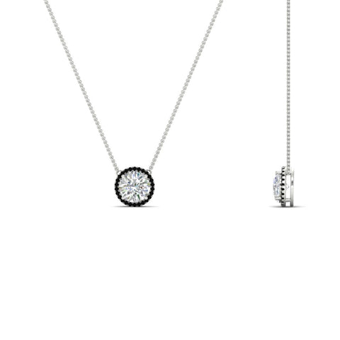 1-carat-round-halo-black-diamond-necklace-in-FDPD10984GBLACK-1.00CT-NL-WG-GS
