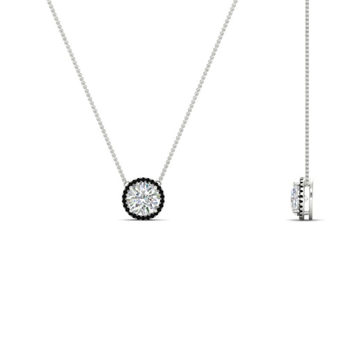 1-carat-round-halo-black-diamond-necklace-in-FDPD10984GBLACK-1.00CT-NL-WG-GS