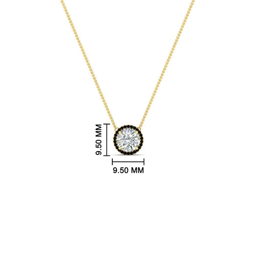 1-carat-round-halo-black-diamond-necklace-in-FDPD10984GBLACK-1.00CT-NL-YG-GS