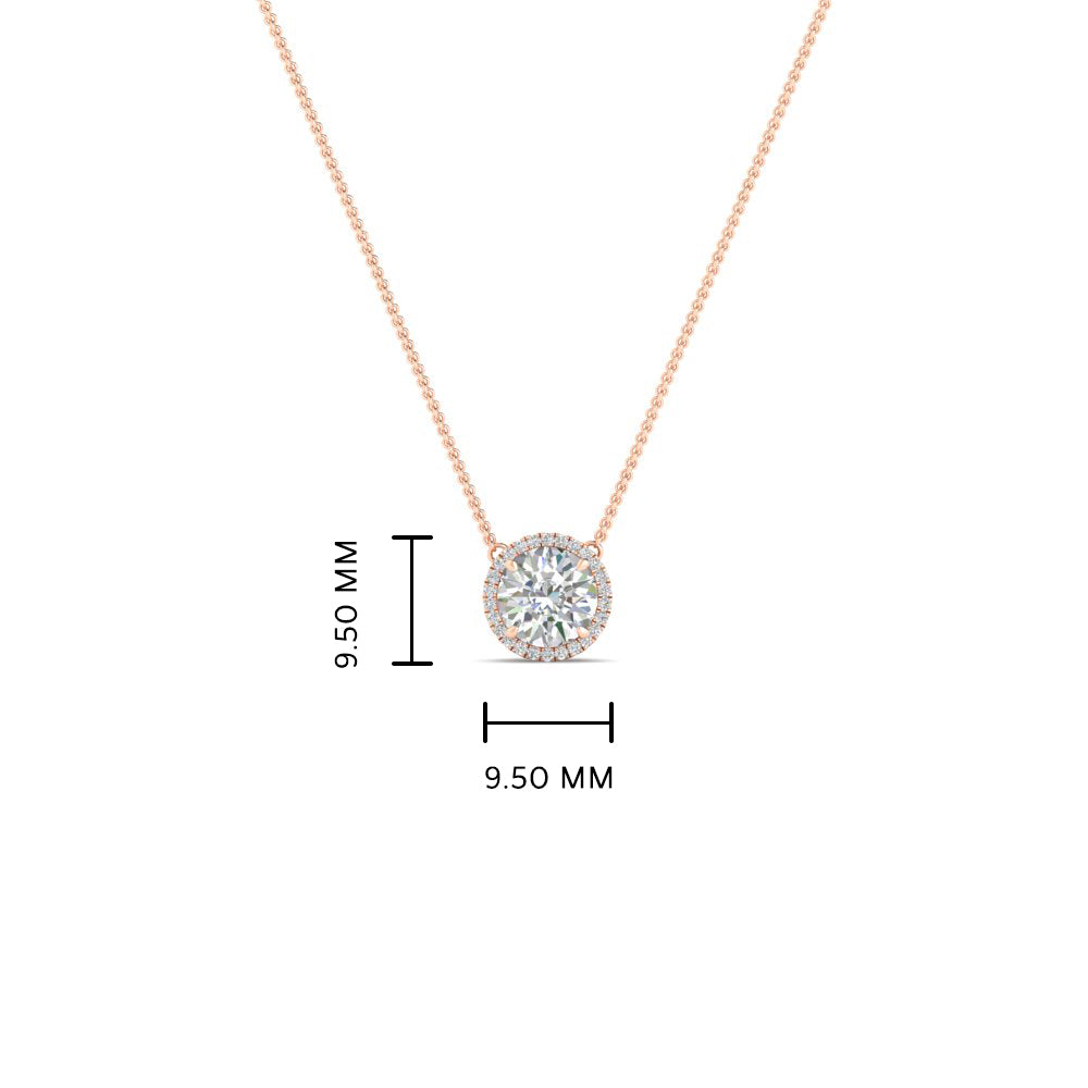 1-carat-round-halo-diamond-necklace-in-FD-PD10984-1.00CT-NL-RG