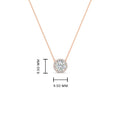 Thumbnail 8 - 1-carat-round-halo-diamond-necklace-in-FD-PD10984-1.00CT-NL-RG