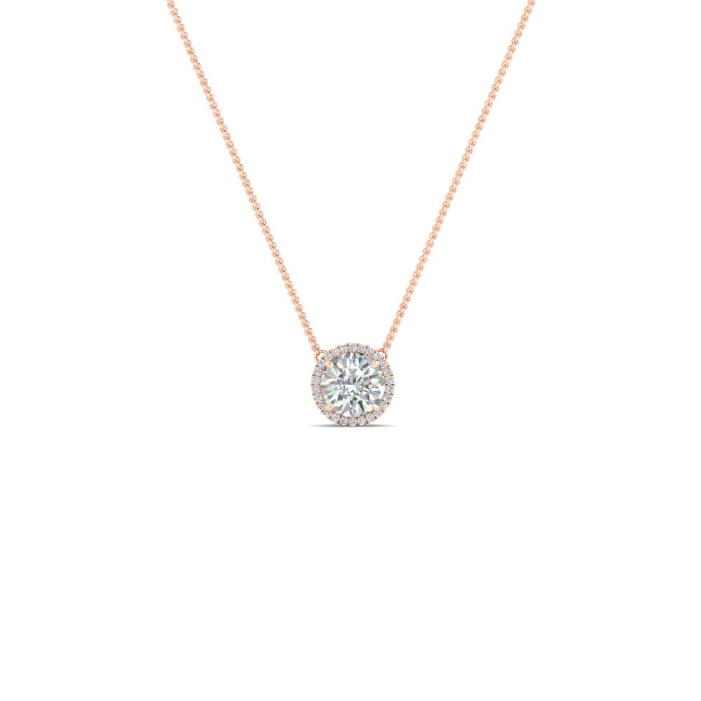 1-carat-round-halo-diamond-necklace-in-FD-PD10984-1.00CT-NL-RG