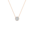 Thumbnail 7 - 1-carat-round-halo-diamond-necklace-in-FD-PD10984-1.00CT-NL-RG