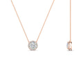 Thumbnail 9 - 1-carat-round-halo-diamond-necklace-in-FD-PD10984-1.00CT-NL-RG
