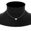 Thumbnail 10 - 1-carat-round-halo-diamond-necklace-in-FD-PD10984-1.00CT-NL-RG