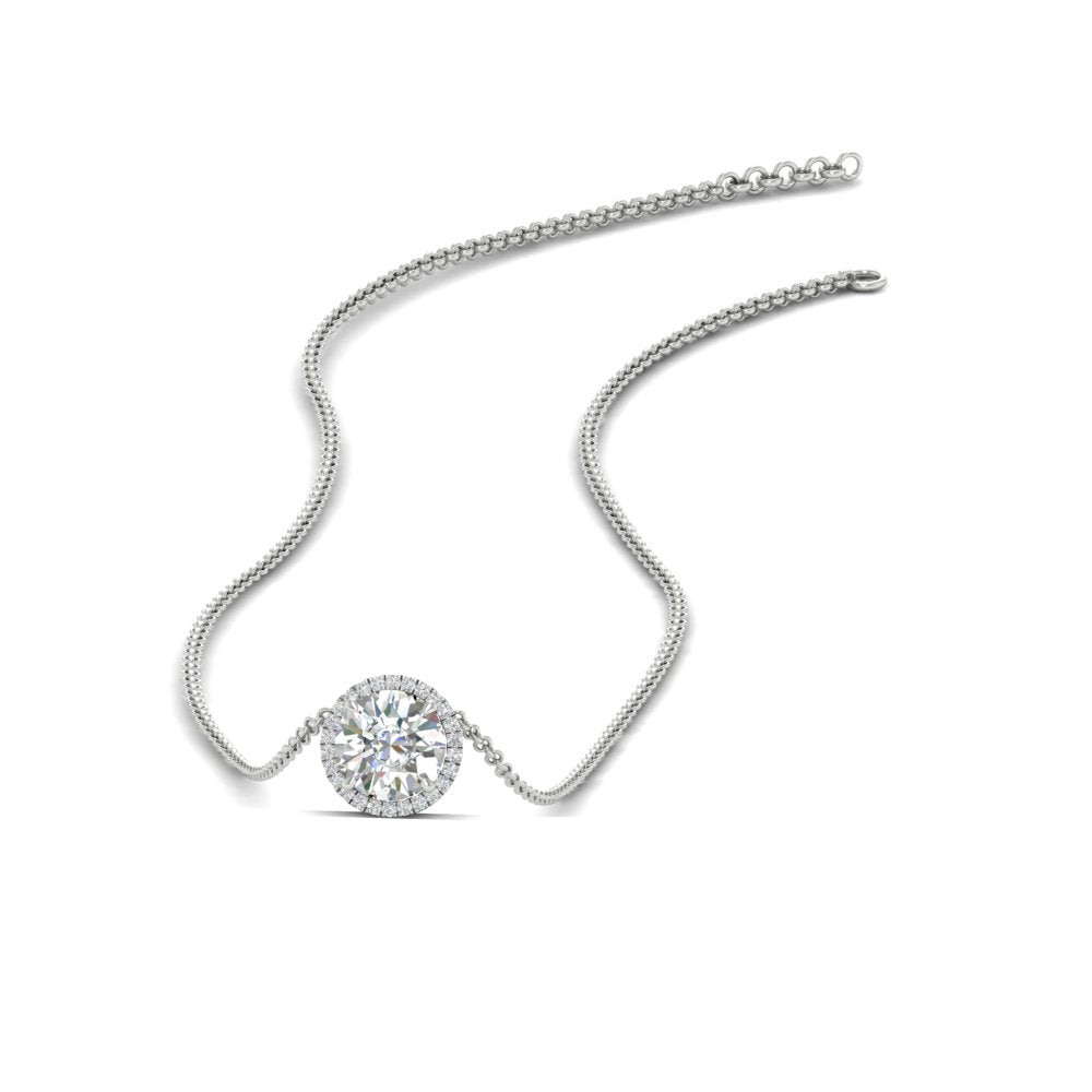 1-carat-round-halo-diamond-necklace-in-FD-PD10984-1.00CT-NL-WG