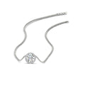 Thumbnail 31 - 1-carat-round-halo-diamond-necklace-in-FD-PD10984-1.00CT-NL-WG