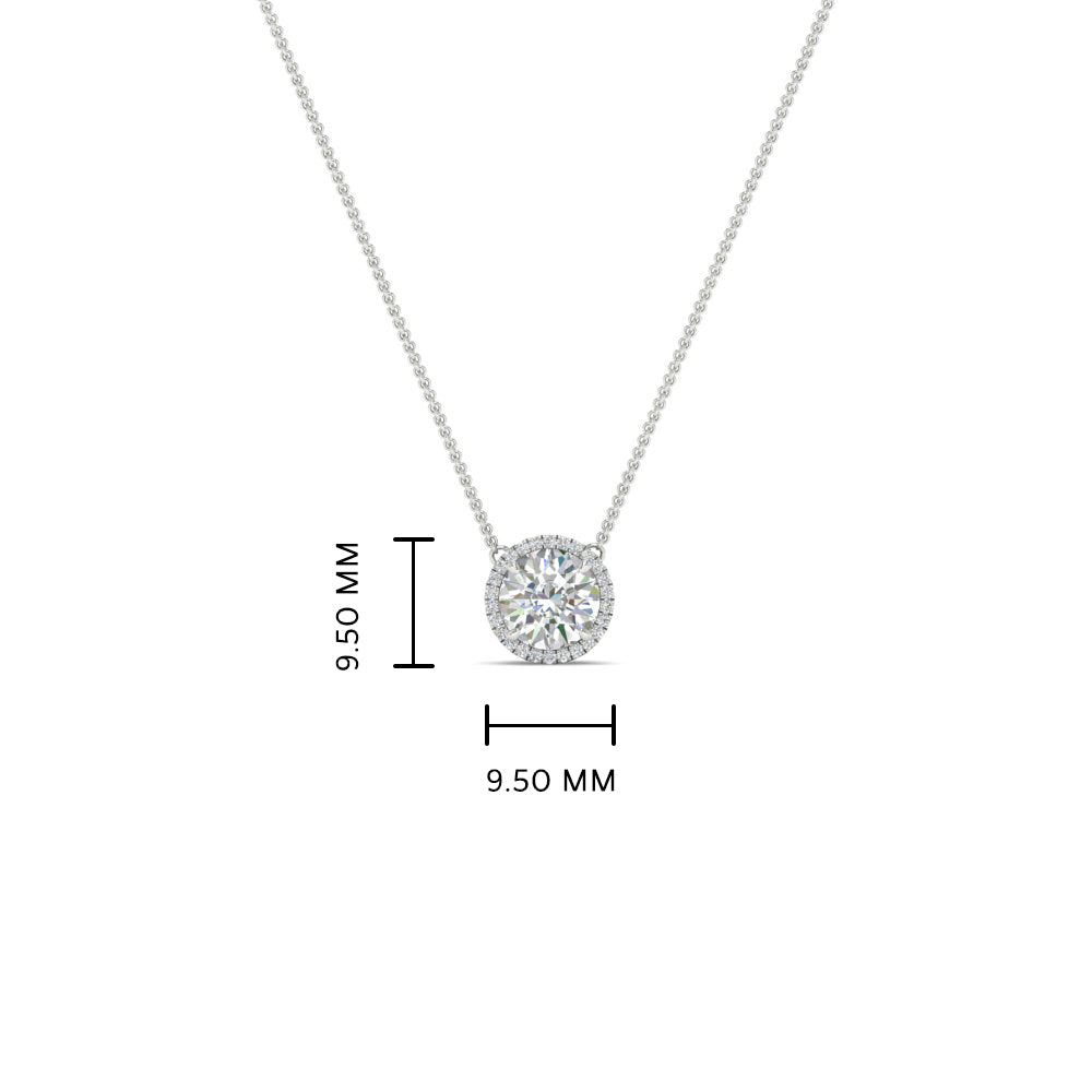 1-carat-round-halo-diamond-necklace-in-FD-PD10984-1.00CT-NL-WG