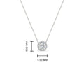 Thumbnail 33 - 1-carat-round-halo-diamond-necklace-in-FD-PD10984-1.00CT-NL-WG
