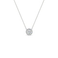 Thumbnail 32 - 1-carat-round-halo-diamond-necklace-in-FD-PD10984-1.00CT-NL-WG