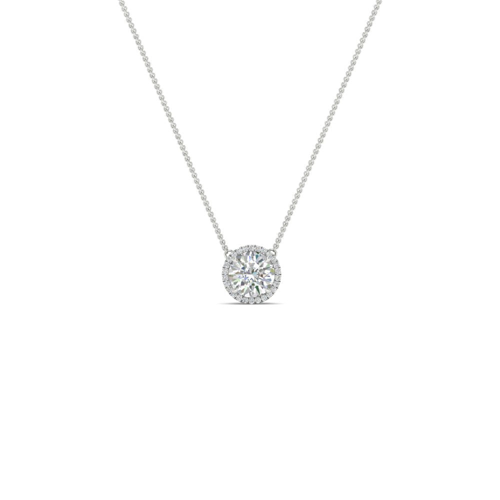 1-carat-round-halo-diamond-necklace-in-FD-PD10984-1.00CT-NL-WG