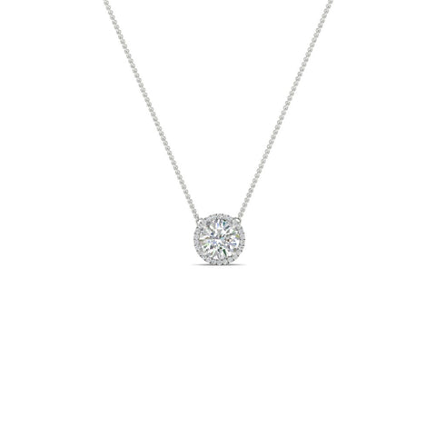 1-carat-round-halo-diamond-necklace-in-FD-PD10984-1.00CT-NL-WG