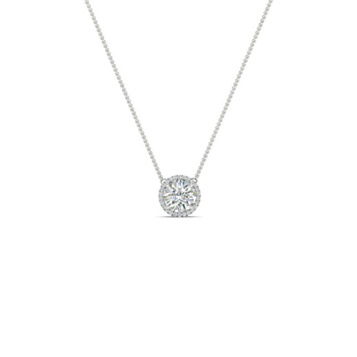 1-carat-round-halo-diamond-necklace-in-FD-PD10984-1.00CT-NL-WG