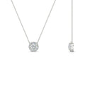 Thumbnail 34 - 1-carat-round-halo-diamond-necklace-in-FD-PD10984-1.00CT-NL-WG