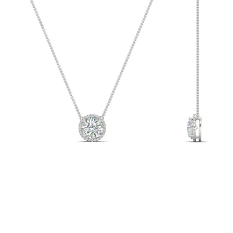 1-carat-round-halo-diamond-necklace-in-FD-PD10984-1.00CT-NL-WG