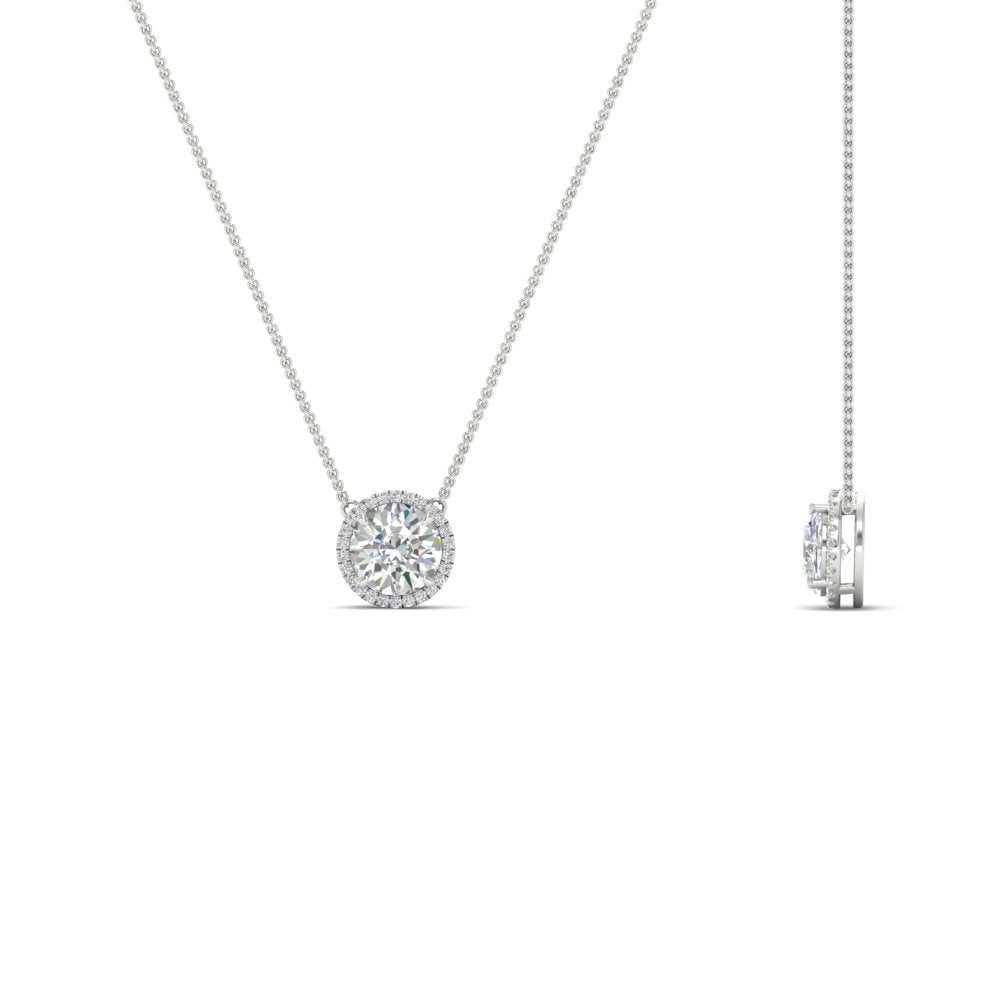 1-carat-round-halo-diamond-necklace-in-FD-PD10984-1.00CT-NL-WG