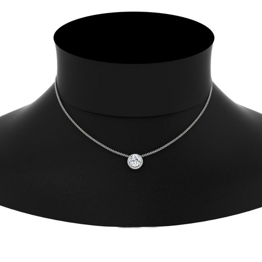 1-carat-round-halo-diamond-necklace-in-FD-PD10984-1.00CT-NL-WG