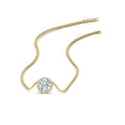 1-carat-round-halo-diamond-necklace-in-FD-PD10984-1.00CT-NL-YG