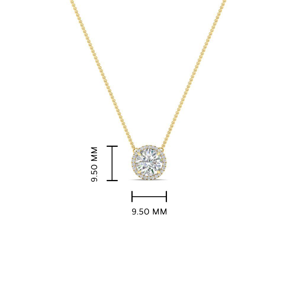 1-carat-round-halo-diamond-necklace-in-FD-PD10984-1.00CT-NL-YG