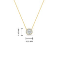 Thumbnail 63 - 1-carat-round-halo-diamond-necklace-in-FD-PD10984-1.00CT-NL-YG
