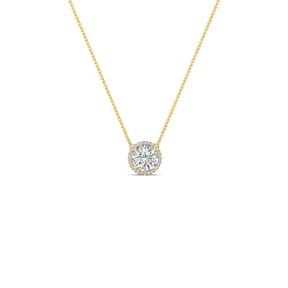 1-carat-round-halo-diamond-necklace-in-FD-PD10984-1.00CT-NL-YG