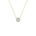 Thumbnail 62 - 1-carat-round-halo-diamond-necklace-in-FD-PD10984-1.00CT-NL-YG