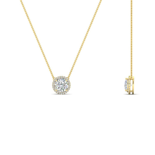 1-carat-round-halo-diamond-necklace-in-FD-PD10984-1.00CT-NL-YG