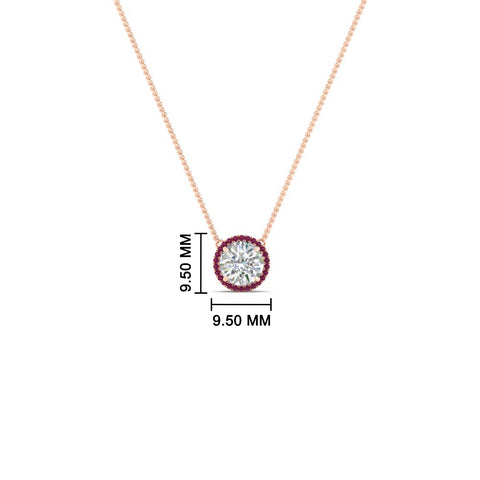 1-carat-round-halo-pink-sapphire-necklace-in-FDPD10984GSADRPI-1.00CT-NL-RG-GS