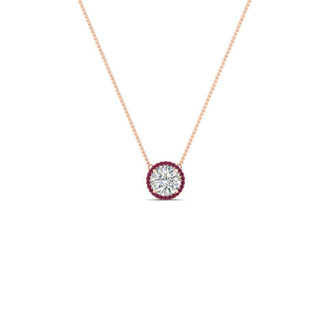 1-carat-round-halo-pink-sapphire-necklace-in-FDPD10984GSADRPI-1.00CT-NL-RG-GS