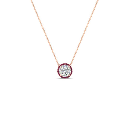 1-carat-round-halo-pink-sapphire-necklace-in-FDPD10984GSADRPI-1.00CT-NL-RG-GS