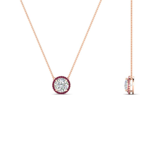 1-carat-round-halo-pink-sapphire-necklace-in-FDPD10984GSADRPI-1.00CT-NL-RG-GS