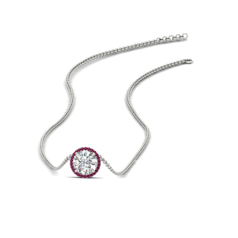 1-carat-round-halo-pink-sapphire-necklace-in-FDPD10984GSADRPI-1.00CT-NL-WG-GS