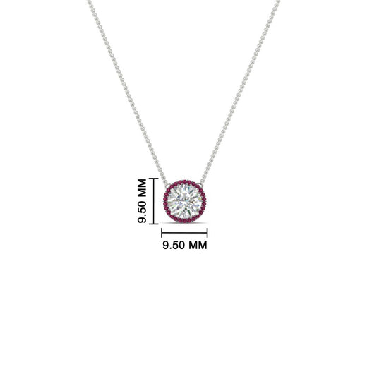 1-carat-round-halo-pink-sapphire-necklace-in-FDPD10984GSADRPI-1.00CT-NL-WG-GS