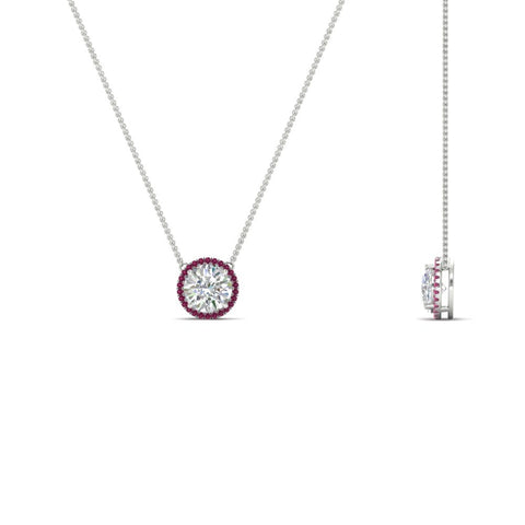 1-carat-round-halo-pink-sapphire-necklace-in-FDPD10984GSADRPI-1.00CT-NL-WG-GS