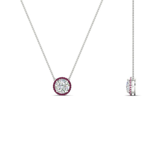 1-carat-round-halo-pink-sapphire-necklace-in-FDPD10984GSADRPI-1.00CT-NL-WG-GS