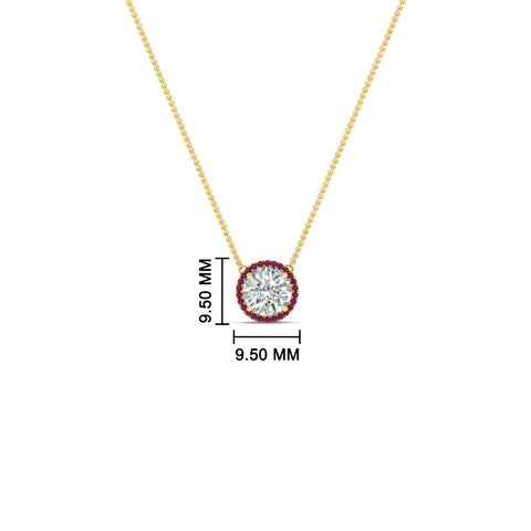 1-carat-round-halo-pink-sapphire-necklace-in-FDPD10984GSADRPI-1.00CT-NL-YG-GS