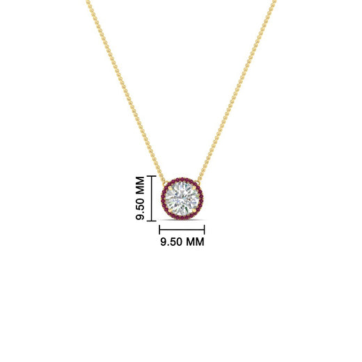 1-carat-round-halo-pink-sapphire-necklace-in-FDPD10984GSADRPI-1.00CT-NL-YG-GS