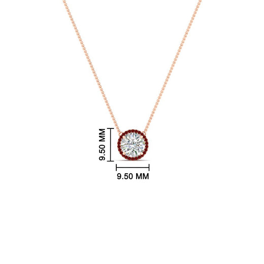 1-carat-round-halo-ruby-necklace-in-FDPD10984GRUDR-1.00CT-NL-RG-GS
