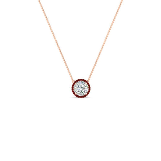 1-carat-round-halo-ruby-necklace-in-FDPD10984GRUDR-1.00CT-NL-RG-GS
