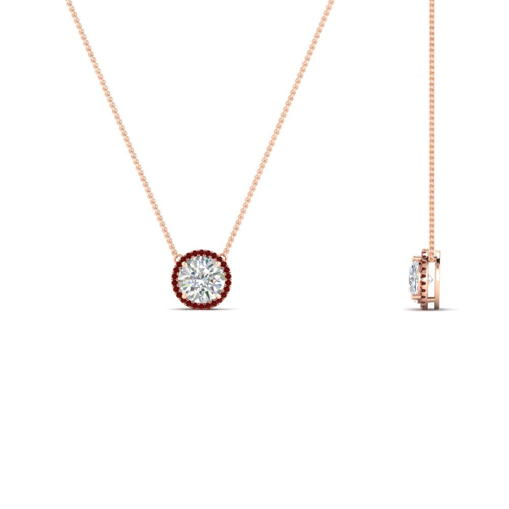 1-carat-round-halo-ruby-necklace-in-FDPD10984GRUDR-1.00CT-NL-RG-GS