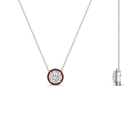 1-carat-round-halo-ruby-necklace-in-FDPD10984GRUDR-1.00CT-NL-WG-GS